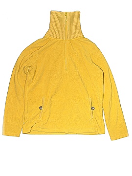 Lands' End Size 10 (view 1)