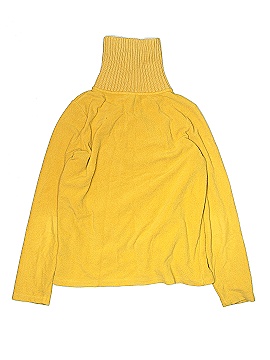 Lands' End Size 10 (view 2)