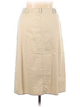 Appleseeds Casual Skirt (view 2)