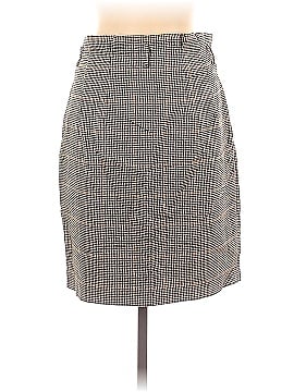 H&M Casual Skirt (view 2)