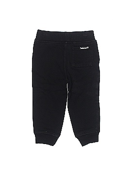 Timberland Size 24 mo (view 2)