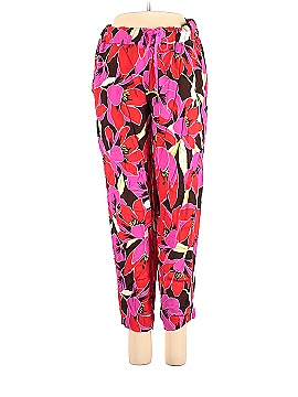 Kate Spade New York Size 2 (view 1)
