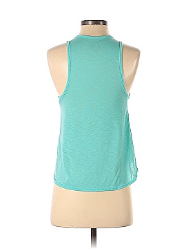 Active by Old Navy Active Tank (view 2)