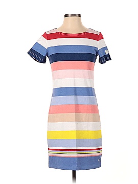 Joules Size 2 (view 1)