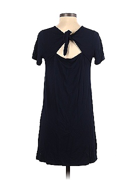 Ann Taylor LOFT Casual Dress (view 2)