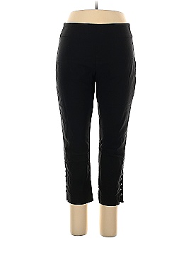 Attyre New York Women's Clothing On Sale Up To 90% Off Retail | thredUP