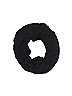 Unbranded Black Scarf One size - photo 1