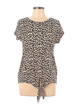 Ann Taylor LOFT Size Lg