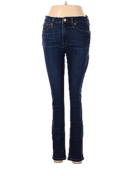 J.Crew Jeans (view 1)