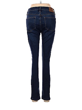 J.Crew Jeans (view 2)