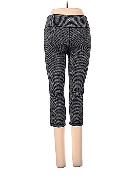 Old Navy Active Pants (view 2)