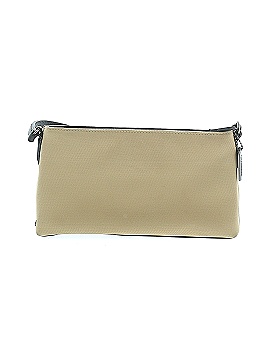 Coach Satchel (view 1)