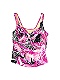 Swimsuits for all Size 18 Plus