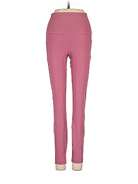 Assorted Brands Jeggings (view 1)