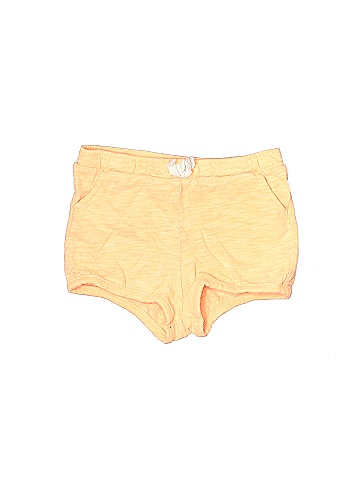 OshKosh B'gosh Shorts (view 1)