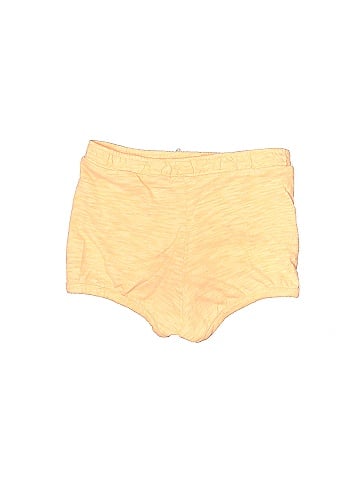 OshKosh B'gosh Shorts (view 2)