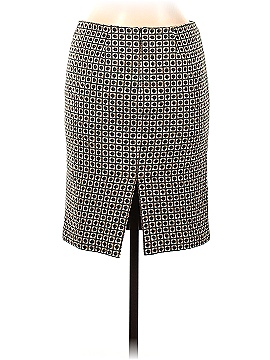 Nine West Casual Skirt (view 2)