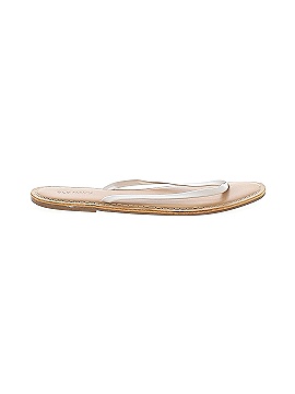 Old Navy Size 8