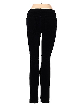 J Brand Cords (view 2)