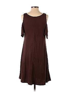 Unbranded Casual Dress (view 2)