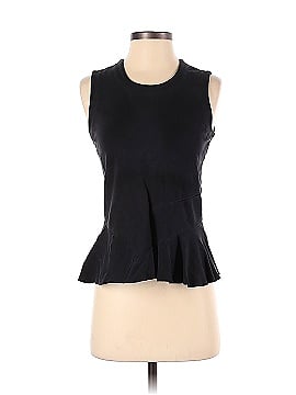 J.Crew Sleeveless Top (view 1)