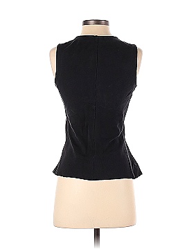 J.Crew Sleeveless Top (view 2)