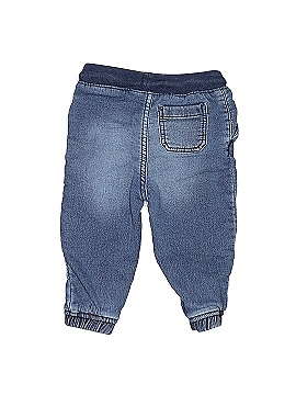 OshKosh B'gosh Jeans (view 2)
