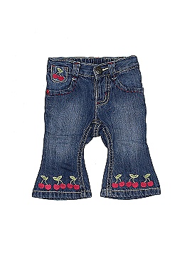 Gymboree Size 3-6 mo (view 1)
