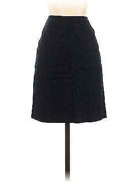 Banana Republic Factory Store Casual Skirt (view 1)