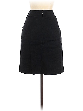 Banana Republic Factory Store Casual Skirt (view 2)