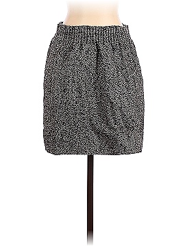 J.Crew Factory Store Casual Skirt (view 1)