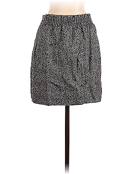 J.Crew Factory Store Casual Skirt (view 2)