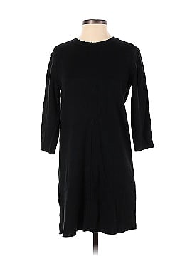 Zara Casual Dress (view 1)