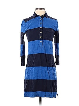 J.Crew Casual Dress (view 1)