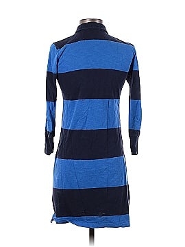 J.Crew Casual Dress (view 2)