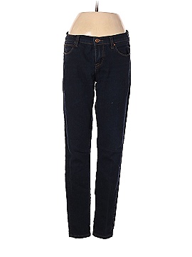 Forever 21 Jeans (view 1)