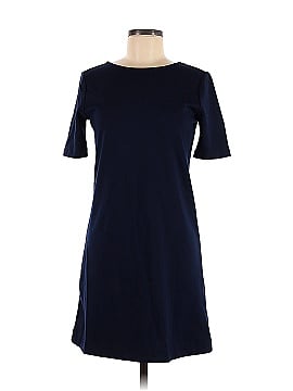 Gap Casual Dress (view 1)