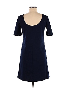 Gap Casual Dress (view 2)