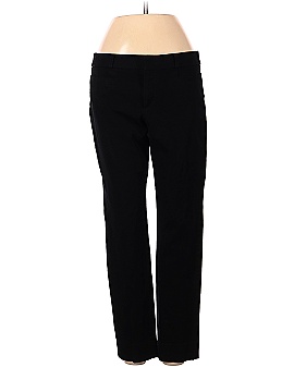 Banana Republic Casual Pants (view 1)