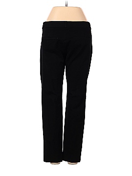 Banana Republic Casual Pants (view 2)