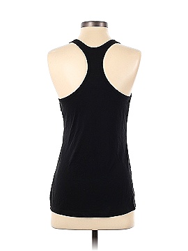 Active by Old Navy Active Tank (view 2)