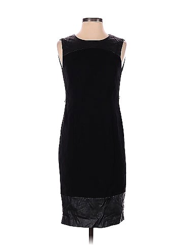Jones New York Collection Cocktail Dress (view 1)