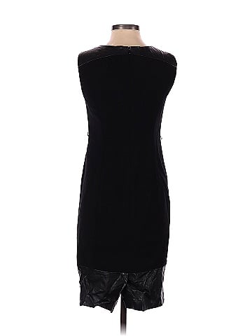 Jones New York Collection Cocktail Dress (view 2)