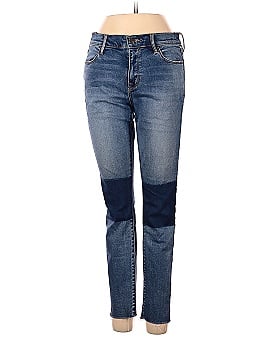 PacSun Jeans (view 1)