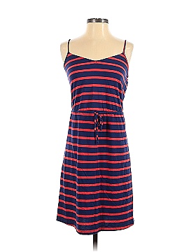 Old Navy Casual Dress (view 1)