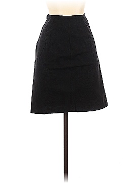 Banana Republic Factory Store Casual Skirt (view 1)