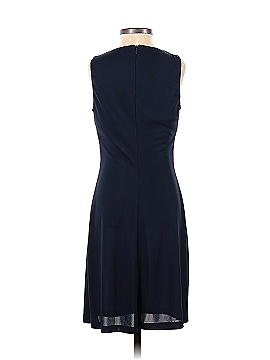 Sisley Size XS (view 2)