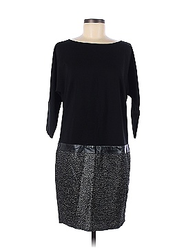 Ann Taylor Size 6 (view 1)