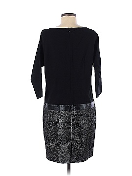 Ann Taylor Size 6 (view 2)