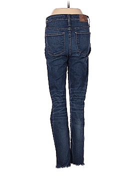 Madewell Jeans (view 2)